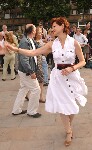 2009 06 21 jussieu 083